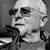 Gary W. Neel's profile image