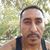 Victor Solis's profile image