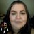 Heidi Roberts's profile image