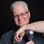 Johnny Lyles's profile image