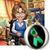 Marla James's profile image