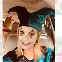 Cheryl Paulsen Smith's profile image