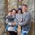 Holly Margolis Fanning's profile image