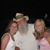 Sarah Averette's profile image