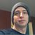 James DeBerry's profile image