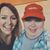 Amy Furrow's profile image