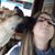 Sarah Robinson-Gast's profile image