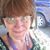 Nancy Lewis Nelson's profile image