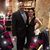 Caron Marie Lamen's profile image