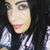 Ana Torres's profile image