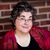 Patricia Koch's profile image