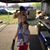 Lori Frison-Hoisington's profile image