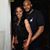 Mese Kenwood Conner's profile image