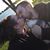 Laura Weidner's profile image