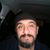 Jeremy C Paup's profile image