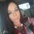 Heather Coleman's profile image