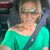 Casey Sigmon Rubin's profile image