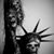 Mike Lowrey's profile image