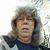 Christy Gearhart's profile image