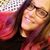 Alicia Sterling's profile image