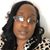 Rose Strickland-Thompson's profile image