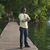 Ashik Rahman's profile image