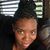Whitney Taylor's profile image