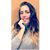 Kayle Bresher's profile image