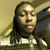 Derek Brown Sr.'s profile image