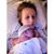 Brooke Ferrell's profile image