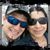 Erica Martinez Stewart's profile image