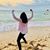 Claudia Dumond Henderson's profile image