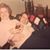 Mindy Harris Moffett's profile image