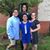 Stephanie Smith Johnson's profile image