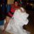 Beverly Matos's profile image