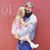 Kyle Dorroh's profile image