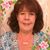 Kimberly Wallen's profile image