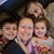 Melissa Langschultz Walsh's profile image