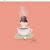 Erika Apitz Brown's profile image