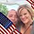 Bethanie Ulve Lane's profile image