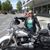 Debra Marquis's profile image