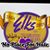 Mary Acuna Garcia's profile image