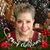 Lisa Kelley Davidson's profile image