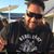 Jamie Caldera's profile image
