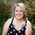 Emily Serebrenick's profile image