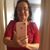 Cida Alves's profile image