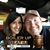 Missy Fecher Turner's profile image