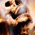 Pete Luel's profile image