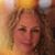 Michelle Riley Johnson's profile image