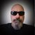 John Williams's profile image